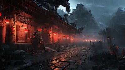 2025年9月2日广东麻将兑换码全知道，福利享不停